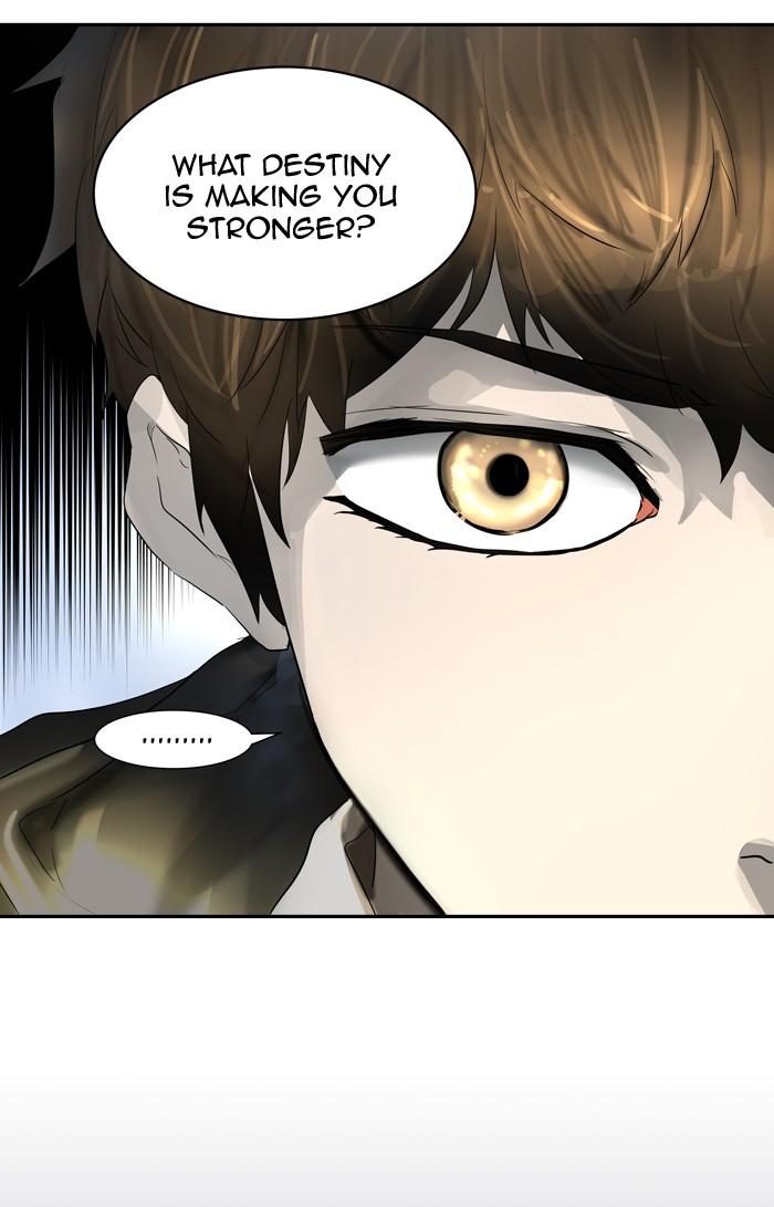 Tower Of God, Chapter 379 image 043